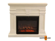 ���*�� 26.jpg