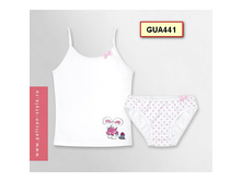 142
