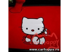 �������� Hello Kitty � �������� , 30 ��, ���� 400���