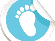 �������� ��������� ����� ��������, ������ 30�30 ��, ���� 245���