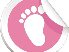 �������� ��������� ����� �������, ������ 30�30 ��, ���� 245���.