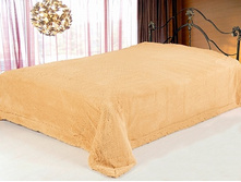 65-740(03) ---1543�+%.jpg