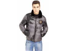 AAY-1012. ����. 46-54. - 1500 ���. ��� �����.jpg