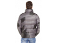 AAY-1012. �����.jpg