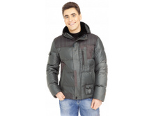 ABY-2012. ����. 46-54. - 1500 ���. ��� �����.jpg