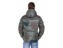 ABY-2012. �����.jpg