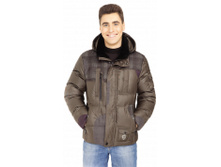 ABY-2015. ����. 46-54. - 1500 ���. ��� �����.jpg