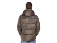 ABY-2015. �����.jpg