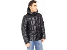 ABY-2017. ����. 46-54. - 1500 ���..jpg