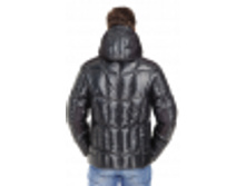 ABY-2017. �����.jpg