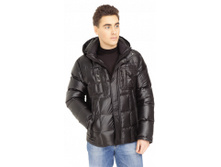 ABY-2025 ����. 46-54. - 1500 ���..jpg