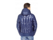 ABY-2031. �����.jpg