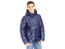 ABY-2039 ����. 46-54. - 1500 ���..jpg