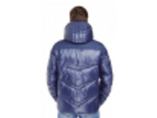 ABY-2039. �����.jpg