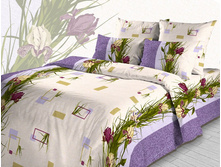 1095 �����-2.jpg