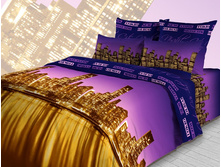 3688 ������ ����� ��� 1-2.jpg