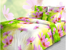 3715 �������� �����-2.jpg