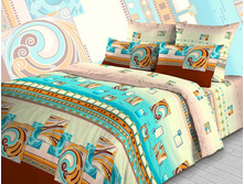 3792 ������ -���2-2.jpg