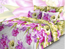 3889 ������ ���1 2.jpg