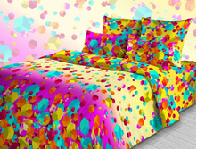 3911 �����-����� 1-2.jpg