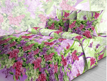 3916 ��������� ����� 2-2.jpg