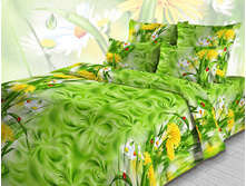 3961 ������ ����� 2.jpg