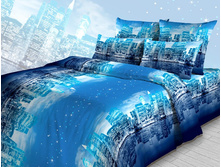 3974 ���-���������-2.jpg