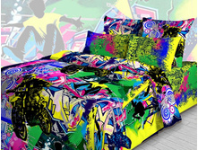 4002 ������������-2.jpg