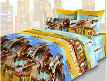 4023 ��������� �������-2.jpg