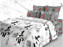 4038-2 ������ ������������.jpg