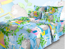 4041 ����� ������-��� 1-2.jpg