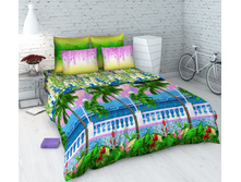 4115 ����-2.jpg