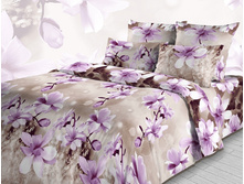 4151 ��������-2.jpg