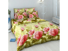 4172 ������ ����-2.jpg