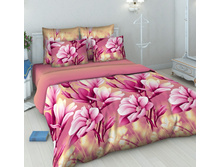 4199 ������� ���1-2.jpg