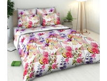 4203 ����������� ����-2.jpg