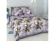 4233 ����� ������-2.jpg