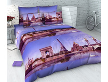 4236 ������� ��������-2.jpg