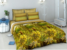 4269 ������� �̣�(���).jpg