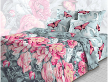 ���������� 4087 ���2-2.jpg