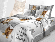 ���_4000 ������ � ����� 2.jpg