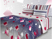 3604 ���������� ������������ ��� 1-2.jpg