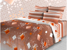 3604 ���������� ������������ ��� 2-2.jpg