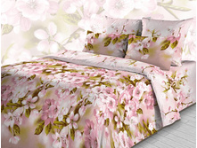 3866 �������� ���� ��� 2-2.jpg