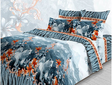 3870 ������� ������ ��� 1 2.jpg