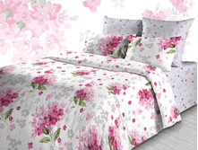 3871 ������� ������ 2.jpg