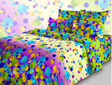 3911 �����-����� 2-2.jpg