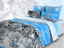 3917 ������ ��� 1-2.jpg