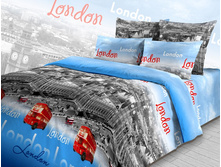 3972 ���-��� 2.jpg