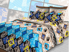 4021 ���������� ��� 1-2.jpg